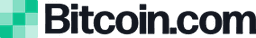 Bitcoin.com